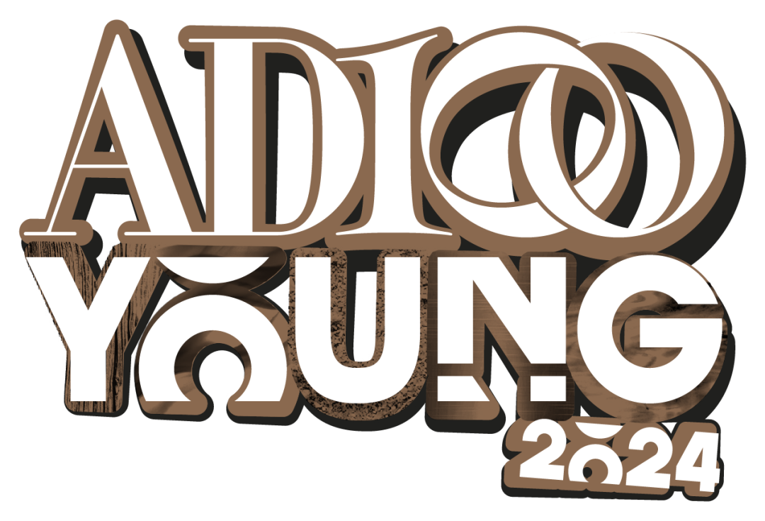 AD100 Young 2024 — YSPractice