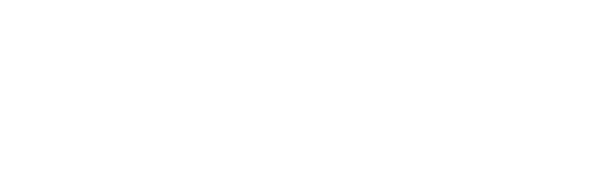 Architecture MasterPrize — Honorable Mention