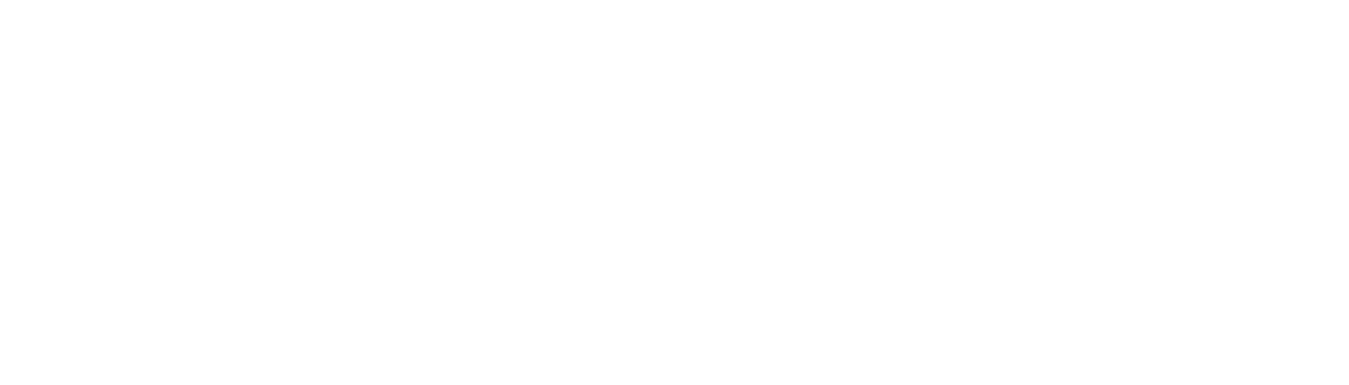 DNA Paris Design Awards — Honorable Mention