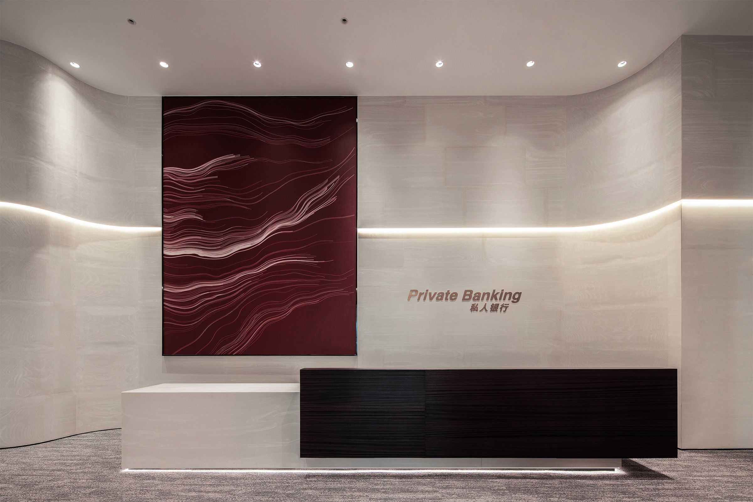 Muse Design Awards — Gold Winner